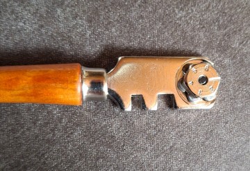 20240615130504resized