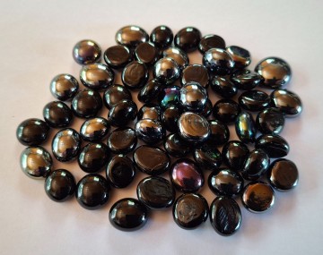 20240615134730resized