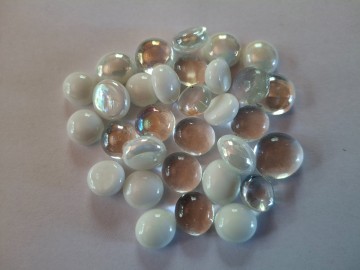 20240615135059resized