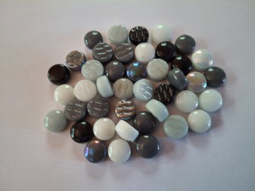 20240615135236resized