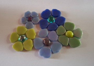 20240705133749resized