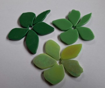 20240712144311resized1