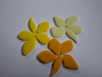 20240712151310resized1 0