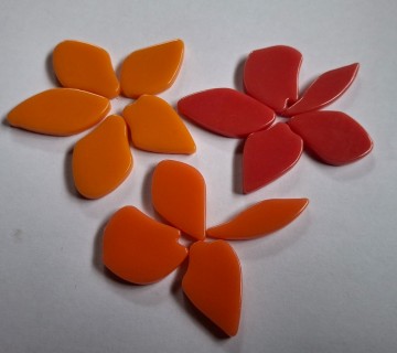 20240712154453resized1