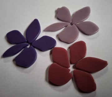 20240712162525resized1 0