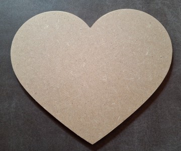 20240902135621resized