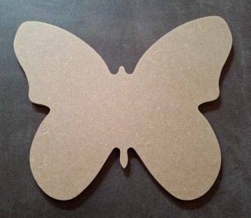 20240902135639resized