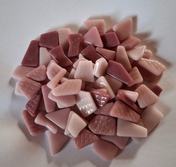 20250112102615resized