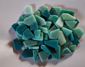 20250112103333resized 0