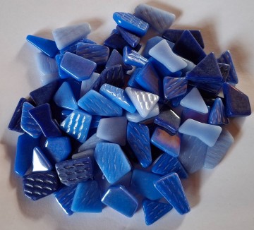 20250112104249resized