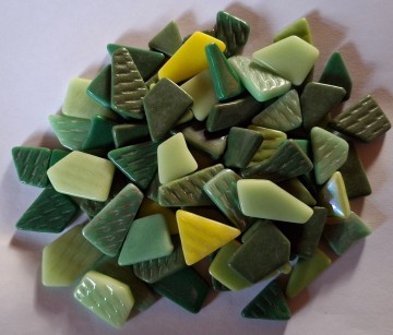 20250112105818resized