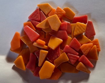 20250112110644resized