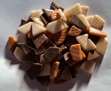 20250112112345resized