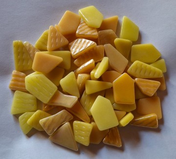 20250112114740resized