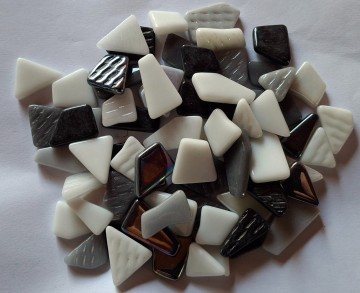 20250112120046resized