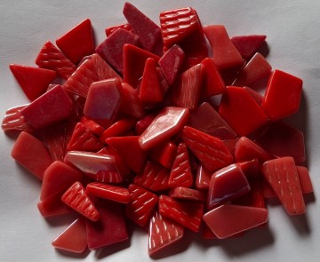 20250112122801resized