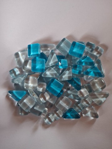 20250306165507resized