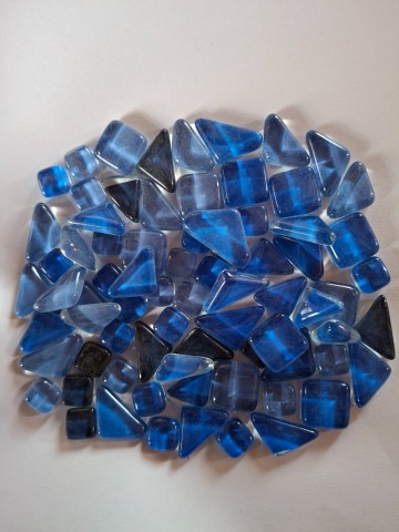 20250306170541resized