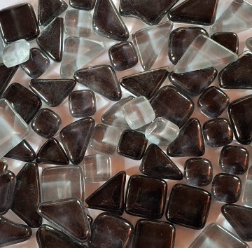 20250306173646resized 0