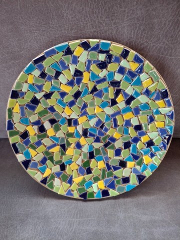 20250328142742resized 0