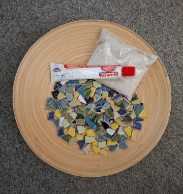 20250328150156resized