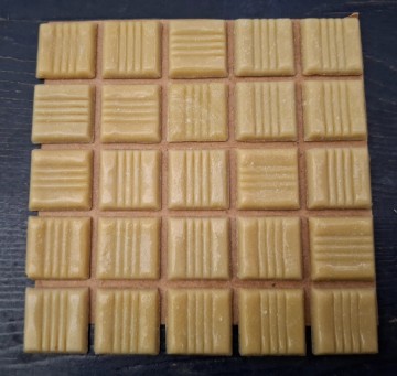 20250609165425resized