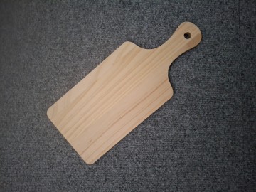 20260108132117resized