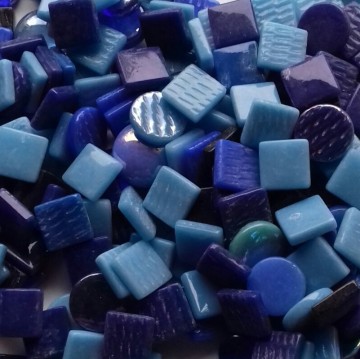 Bulk blauw 1