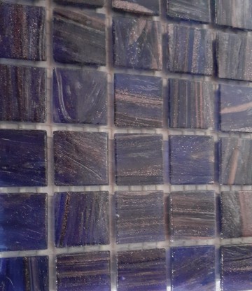 Goldlink donkerblauw gg18