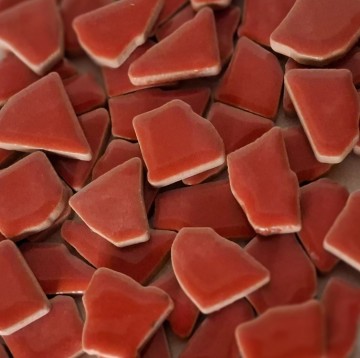 H5 koraal rood keramisch 2