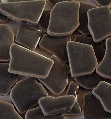 Keramisch donker grijs 2 a