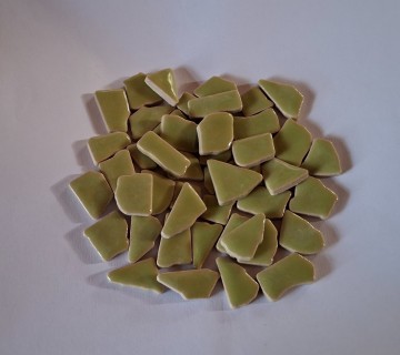 Keramische steentjes 143 1