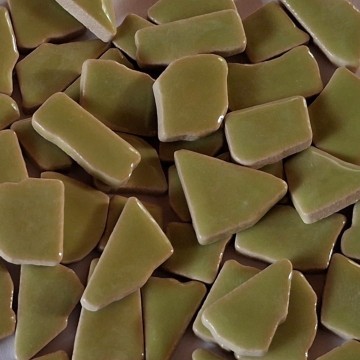 Keramische steentjes 143 2