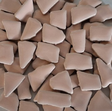 Licht roze 6004