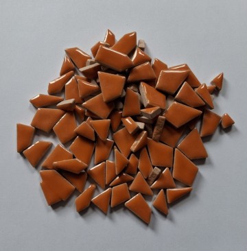 Oranje 6 mini