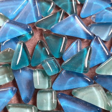 Sg groenblauw