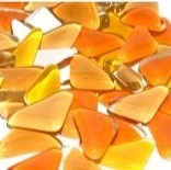 Sg oranje