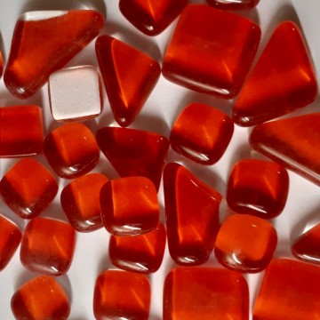 Sg rood
