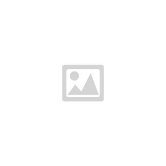 20250408140558 0